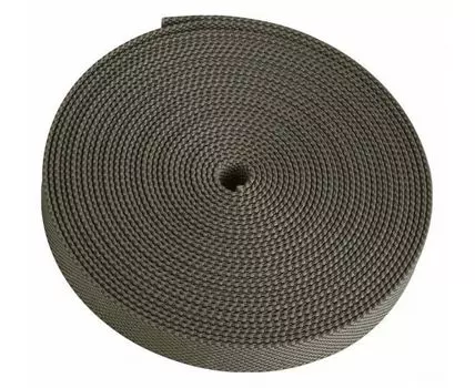 Трек-ремнь Denkirs BELTY BASE TR5501-LG