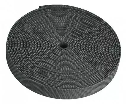 Трек-ремнь Denkirs BELTY BASE TR5502-DB