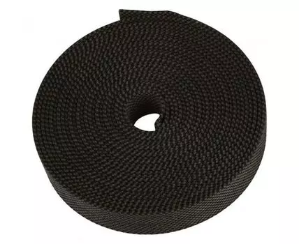 Трек-ремнь Denkirs BELTY BASE TR5502-DG