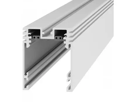 Трек SY универсальный SWG Pro SY-C-SL-601010-2-WH