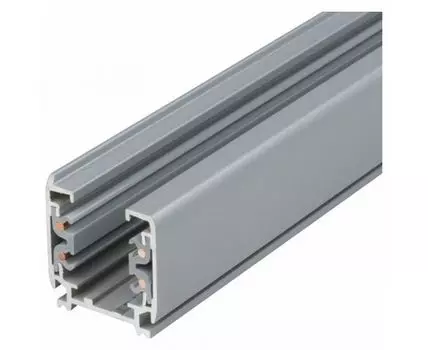 Трек Uniel UBX 9722