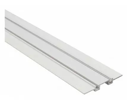 Трек встраиваемый Aployt Magnetic track 48 APL.0171.10.100