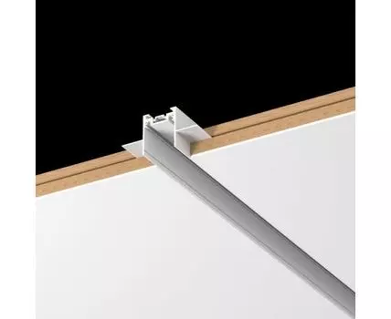 Трек встраиваемый Aployt Magnetic track 48 APL.0173.10.100