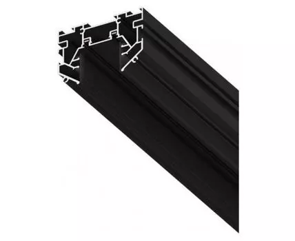 Трек встраиваемый Aployt Magnetic track 48 APL.0174.00.200