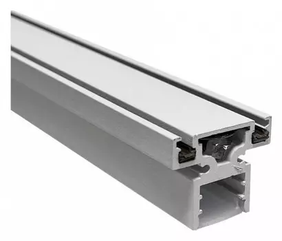 Трек встраиваемый Aployt Magnetic track 48 APL.0175.10.200