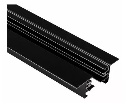 Трек встраиваемый Arlight C 2TR 038673
