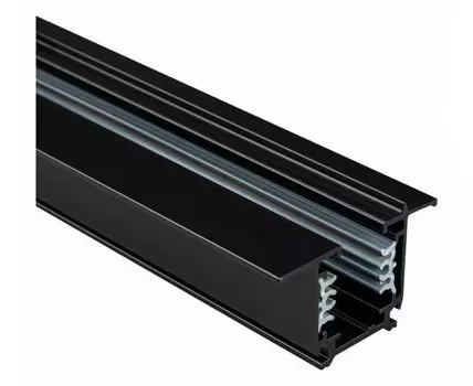 Трек встраиваемый Arlight LGD-4TR 028837