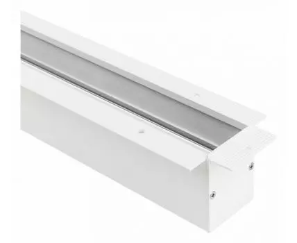 Трек встраиваемый Arlight MAG-45 028060(1)