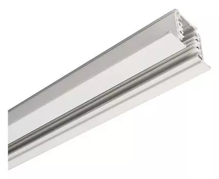 Трек встраиваемый Deko-Light Line Built 710070