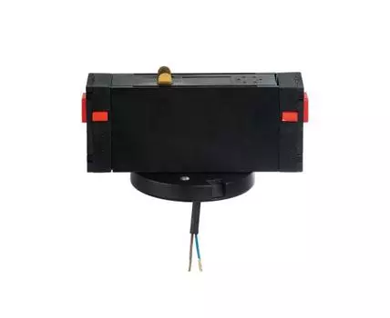Трековое крепление с адаптером к 05104X для трека PRO Lightstar Teta