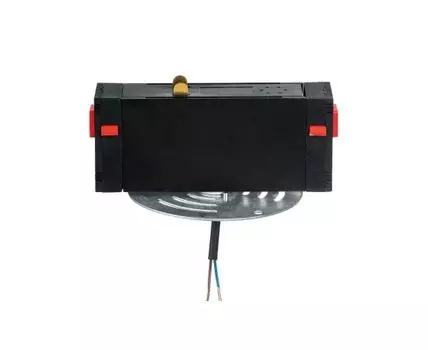 Трековое крепление с адаптером к 21381x/21481x для трека PRO Lightstar Teta