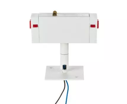 Трековое крепление с адаптером к 2163xx для трека PRO Lightstar Teta