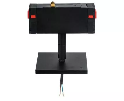 Трековое крепление с адаптером к 2165хх для трека PRO Lightstar Teta