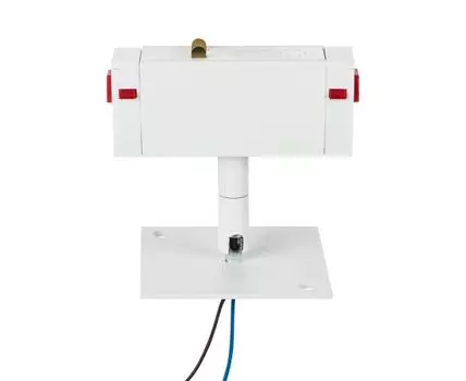 Трековое крепление с адаптером к 2165хх для трека PRO Lightstar Teta