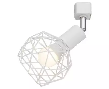 Трековой светильник ArteLamp SOSPIRO