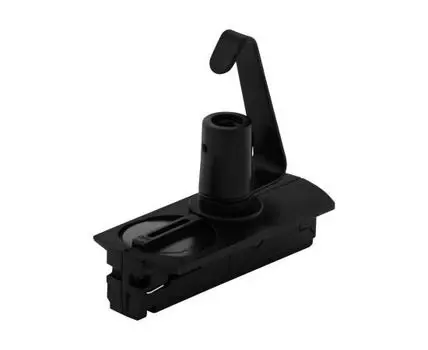 Трековые светильники Eglo TB ADAPTER