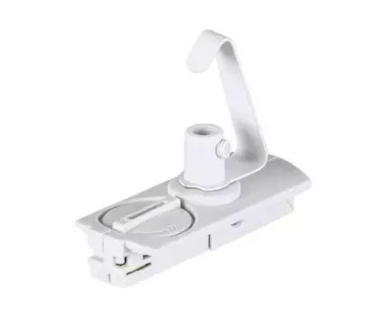Трековые светильники Eglo TB ADAPTER