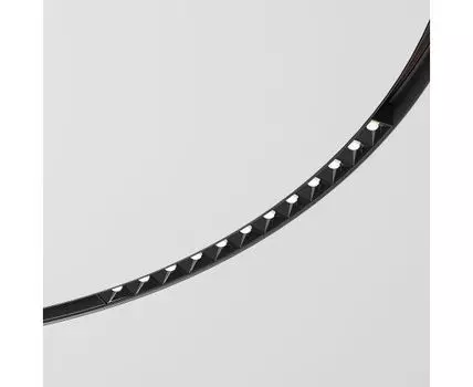 Трековый магнитный светильник Elektrostandard Slim Magnetic