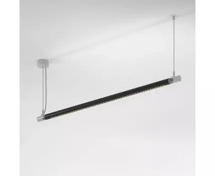 Трековый модуль Elektrostandard Module System