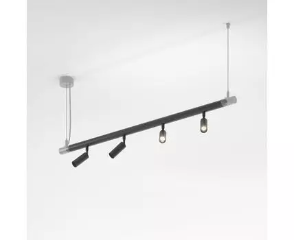 Трековый модуль Elektrostandard Module System