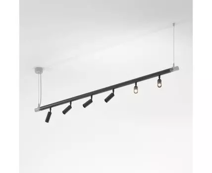 Трековый модуль Elektrostandard Module System