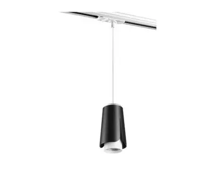 Трековый однофазный светильник Port Tulip