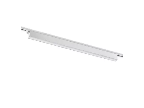 Трековый однофазный светодиодный светильник Port Iter