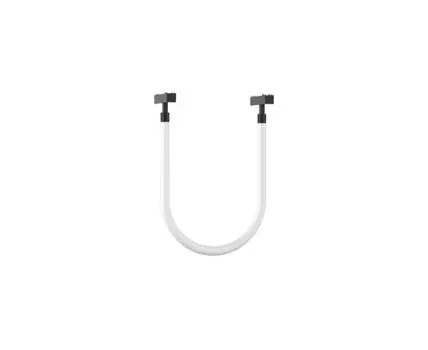 Трековый подвесной светильник Magnetic track 4