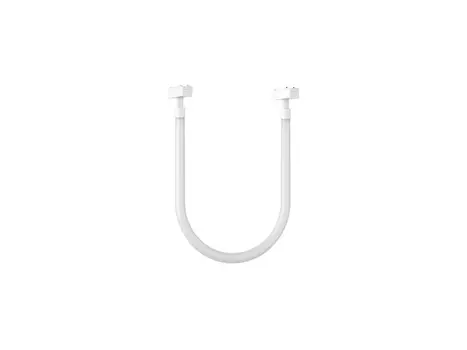 Трековый подвесной светильник Magnetic track 4