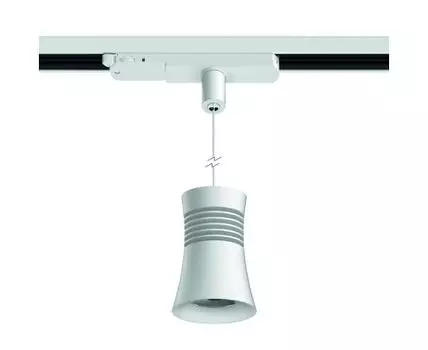 Трековый подвесной светильник Maytoni PAGODA