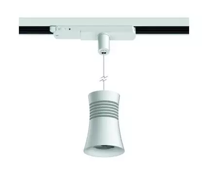 Трековый подвесной светильник Maytoni PAGODA