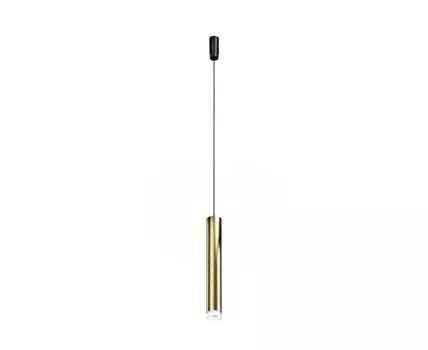 Трековый подвесной светильник Maytoni Skim