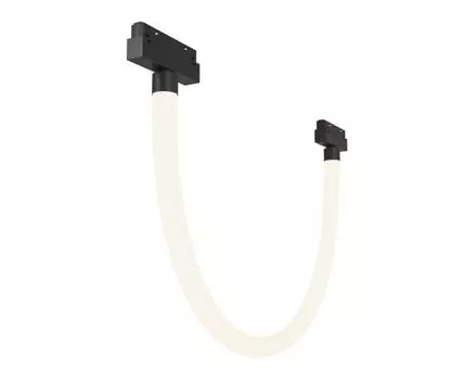 Трековый подвесной светильник Maytoni Tau