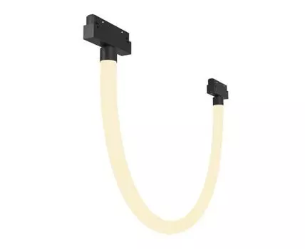 Трековый подвесной светильник Maytoni Tau