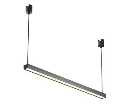 Трековый подвесной светильник Maytoni Technical Basis