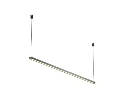 Трековый подвесной светильник Maytoni Technical Basis