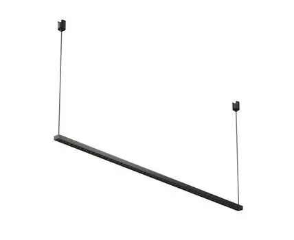 Трековый подвесной светильник Maytoni Technical Points