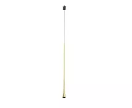 Трековый подвесной светильник Maytoni Technical Waist