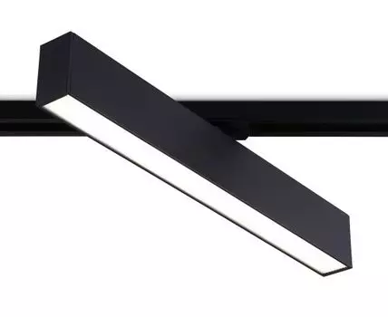 Трековый светильник Ambrella Light Track System