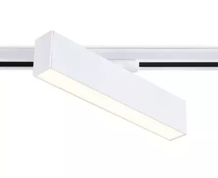 Трековый светильник Ambrella Light Track System