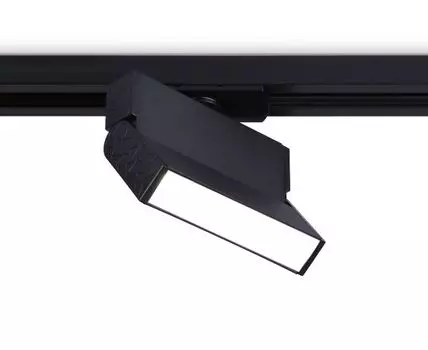 Трековый светильник Ambrella Light Track System