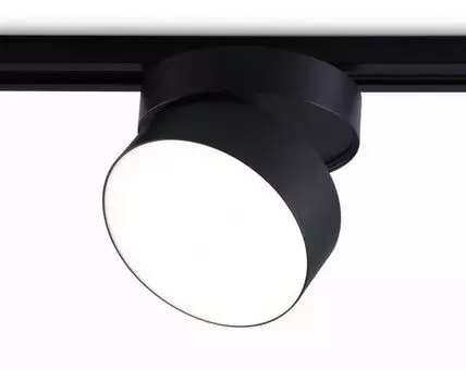 Трековый светильник Ambrella Light Track System