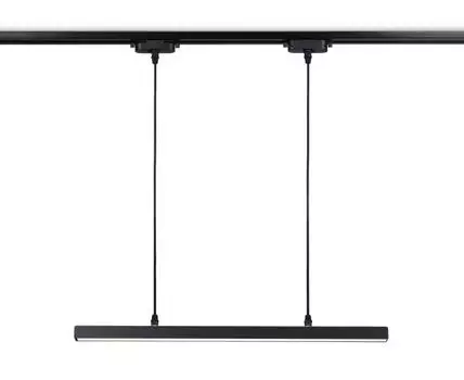 Трековый светильник Ambrella Light Track System