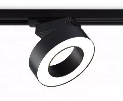 Трековый светильник Ambrella Light Track System