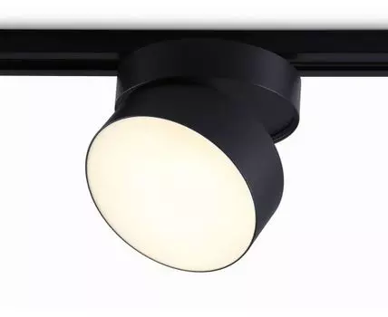 Трековый светильник Ambrella Light Track System