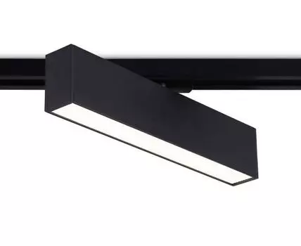 Трековый светильник Ambrella Light Track System