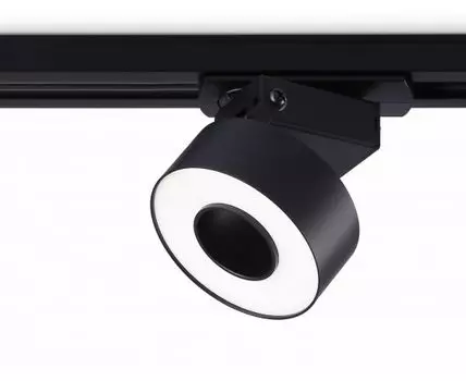 Трековый светильник Ambrella Light Track System
