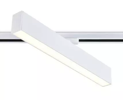 Трековый светильник Ambrella Light Track System