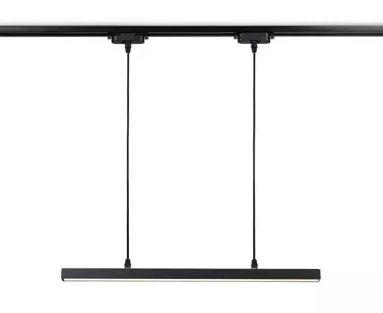 Трековый светильник Ambrella Light Track System