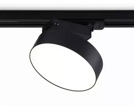 Трековый светильник Ambrella Light Track System